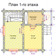 Фото поменьше 6