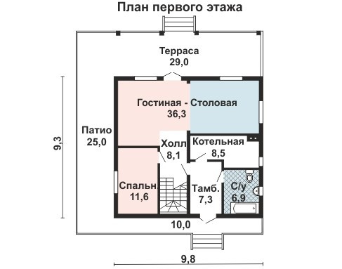 КР - 0131